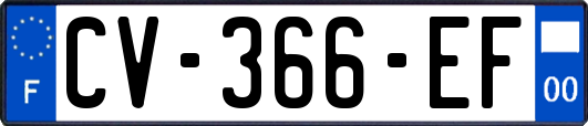 CV-366-EF