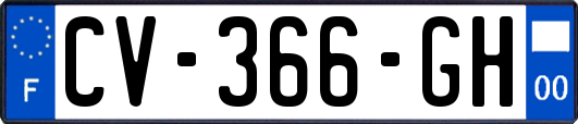 CV-366-GH