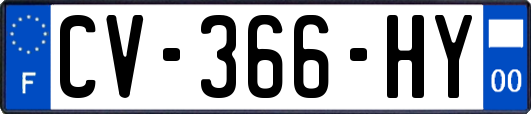 CV-366-HY