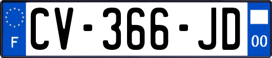 CV-366-JD