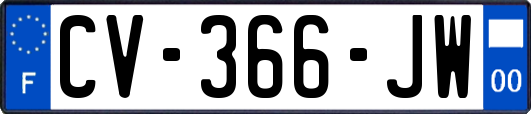 CV-366-JW