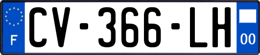 CV-366-LH