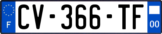 CV-366-TF