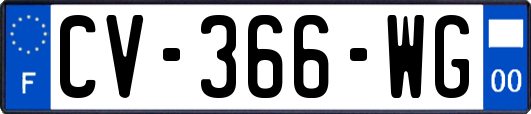 CV-366-WG