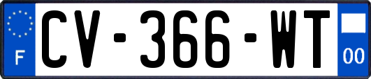 CV-366-WT