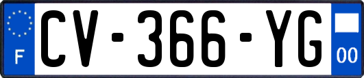 CV-366-YG