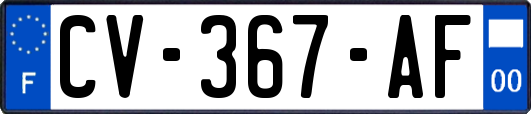 CV-367-AF