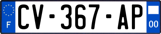 CV-367-AP