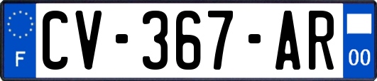 CV-367-AR