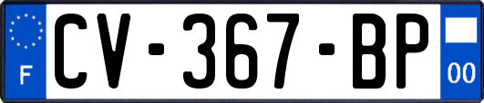 CV-367-BP