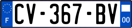 CV-367-BV