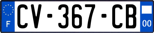 CV-367-CB