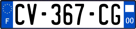 CV-367-CG