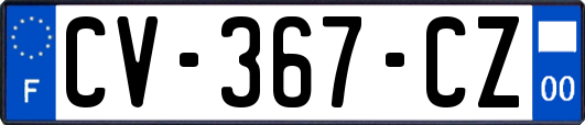 CV-367-CZ