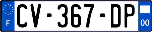 CV-367-DP