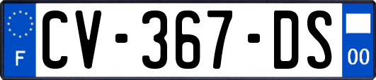 CV-367-DS