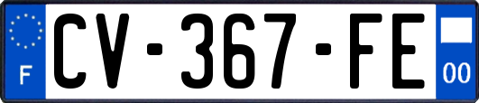 CV-367-FE