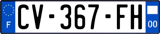 CV-367-FH