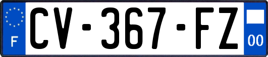 CV-367-FZ