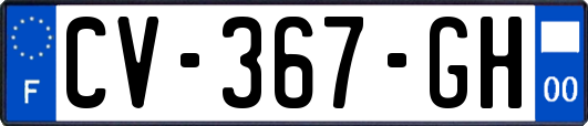 CV-367-GH