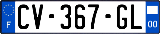 CV-367-GL