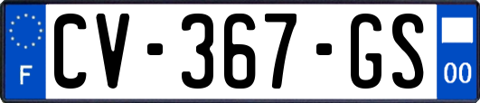 CV-367-GS
