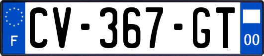 CV-367-GT