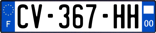 CV-367-HH