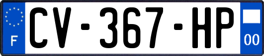 CV-367-HP