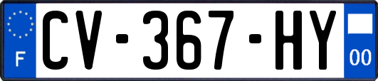 CV-367-HY