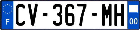 CV-367-MH