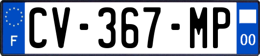 CV-367-MP