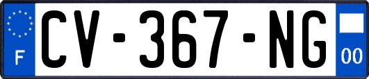 CV-367-NG