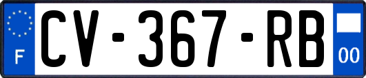 CV-367-RB