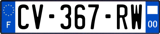 CV-367-RW