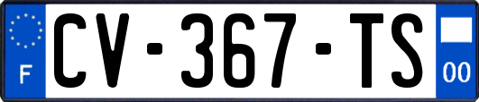 CV-367-TS