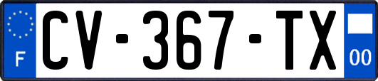 CV-367-TX