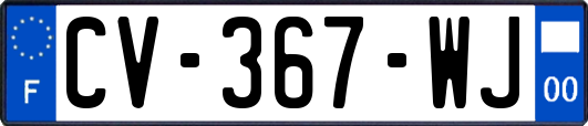 CV-367-WJ