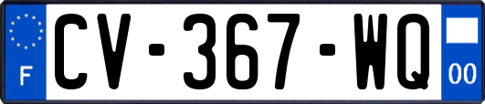 CV-367-WQ
