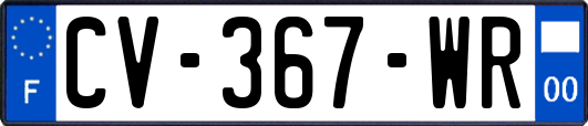 CV-367-WR