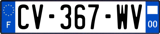 CV-367-WV