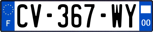 CV-367-WY