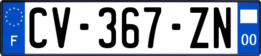 CV-367-ZN