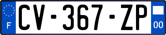 CV-367-ZP