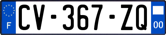 CV-367-ZQ