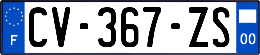 CV-367-ZS