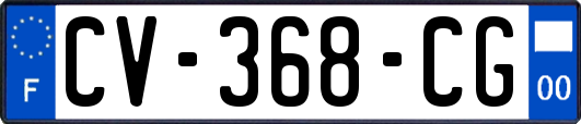 CV-368-CG
