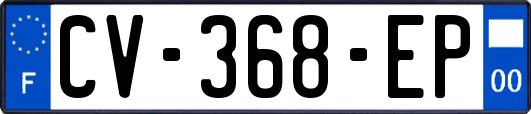 CV-368-EP