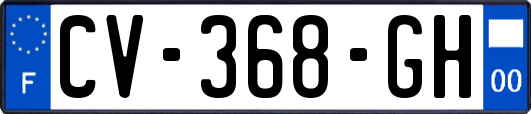 CV-368-GH