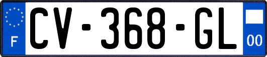 CV-368-GL
